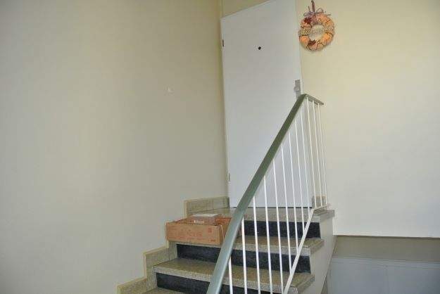 Mehrfamilienhaus, Wohnhaus Mülheim an der Ruhr Mitte - 2 Zimmer, 743 m&sup2;, 1.300.000&euro; | Angebot:26055319