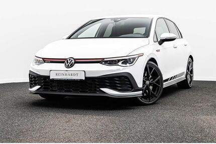 VW Golf 75.940 km 27.301 &euro; Hagen 58091