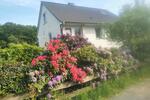 Einfamilienhaus Wermelskirchen - 6 Zimmer, 155 m&sup2;, 499.000&euro; | Angebot:26396584