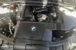 BMW 318 293.000 km 1.800 &euro; Duisburg 47051