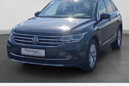 VW Tiguan 59.957 km 29.980 &euro; Bochum 44892