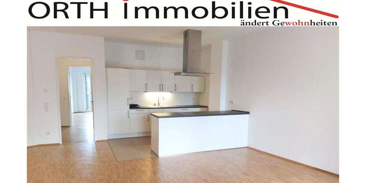 Etagenwohnung Düsseldorf Flingern Nord - 4 Zimmer, 141 m&sup2;, 2.296&euro; | Angebot:27544510
