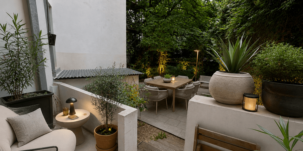 Etagenwohnung Düsseldorf Düsseltal - 5 Zimmer, 151 m&sup2;, 719.000&euro; | Angebot:27532046