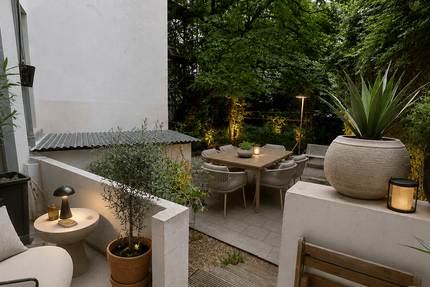 Wohnung Düsseldorf Düsseltal - 5 Zimmer, 151 m&sup2;, 719.000&euro; | Angebot:27532046