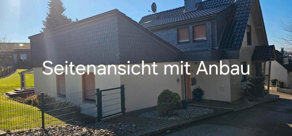 Einfamilienhaus Velbert - 750.000&euro; | Angebot:25867861