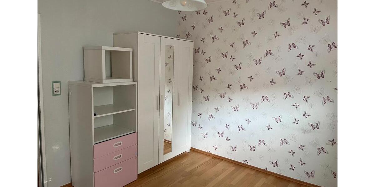 Etagenwohnung Wuppertal Gemarkung Vohwinkel - 3 Zimmer, 78 m&sup2;, 170.000&euro; | Angebot:26003560