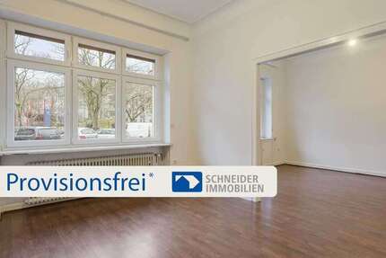 Wohnung Ratingen - 3 Zimmer, 85 m&sup2;, 264.700&euro; | Angebot:24719516