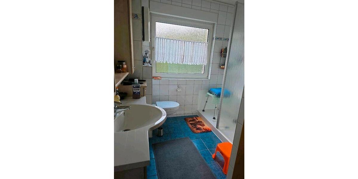 Etagenwohnung Bochum Bochum-Mitte - 3 Zimmer, 70 m&sup2;, 155.000&euro; | Angebot:26564349