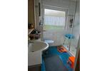 Etagenwohnung Bochum Bochum-Mitte - 3 Zimmer, 70 m&sup2;, 155.000&euro; | Angebot:26564349