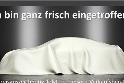 Mazda 2 Hybrid 8.000 km 24.490 &euro; Solingen 42655