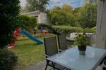 Etagenwohnung Solingen Höhscheid - 3 Zimmer, 84 m&sup2;, 285.000&euro; | Angebot:27508663
