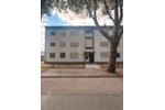 Etagenwohnung Gladbeck Brauck - 1.5 Zimmer, 37 m&sup2;, 99.000&euro; | Angebot:27197390