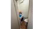 Etagenwohnung Duisburg Rheinhausen - 3 Zimmer, 69 m&sup2;, 900&euro; | Angebot:27568914