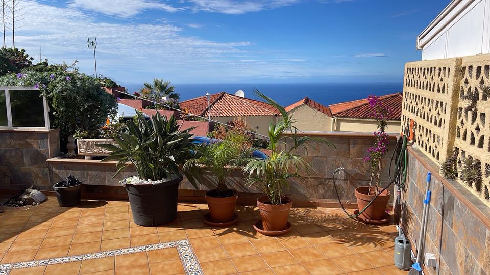 Erdgeschoßwohnung Herne Sodingen - 2.5 Zimmer, 91 m&sup2;, 229.000&euro; | Angebot:26001597