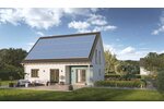 Ihr persönliches Traumhaus: Flexibel und individuell mit allkauf realisieren - Einfamilienhaus Velbert Velbert-Mitte | Angebot:27493968
