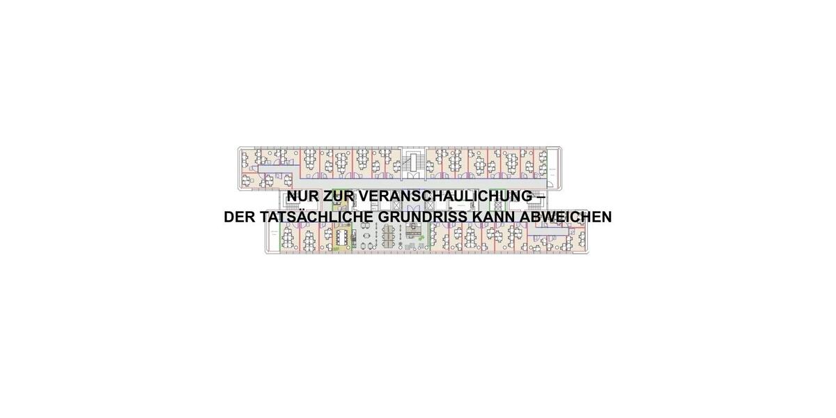 Gewerbeobjekt Monheim am Rhein - 1.169&euro; | Angebot:23976018