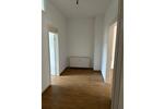Etagenwohnung Essen Stadtbezirk III - 4 Zimmer, 94 m&sup2;, 850&euro; | Angebot:25640069