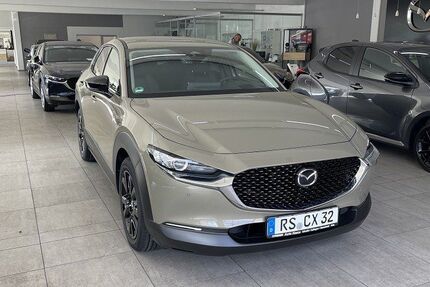 Mazda CX-30 6.638 km 27.990 &euro; Remscheid 42855