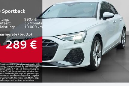 Audi A3 6.475 km 32.790 &euro; Remscheid 42897
