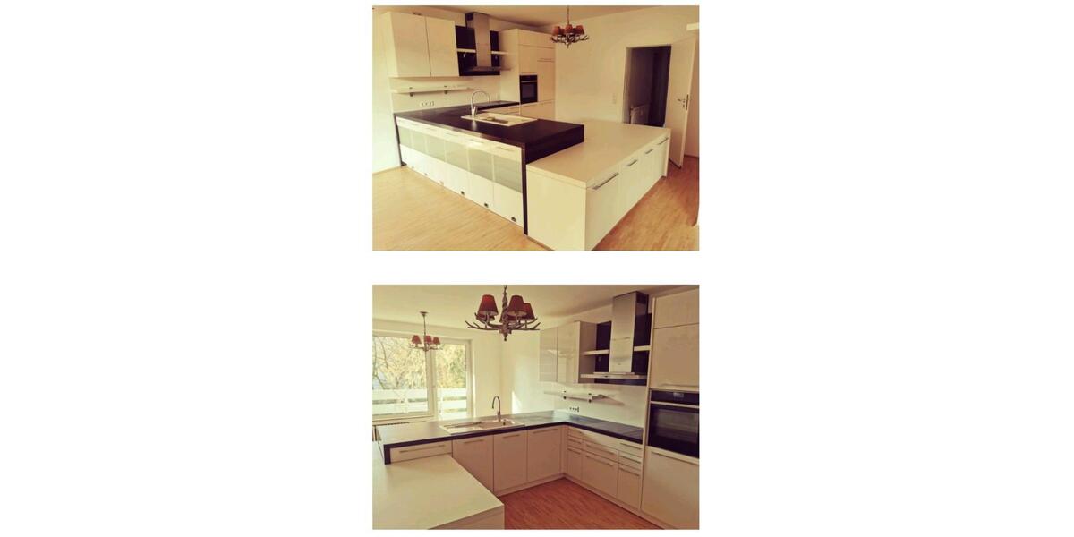 Etagenwohnung Düsseldorf Stadtbezirk 2 - 5.5 Zimmer, 146 m&sup2;, 685.000&euro; | Angebot:24778714