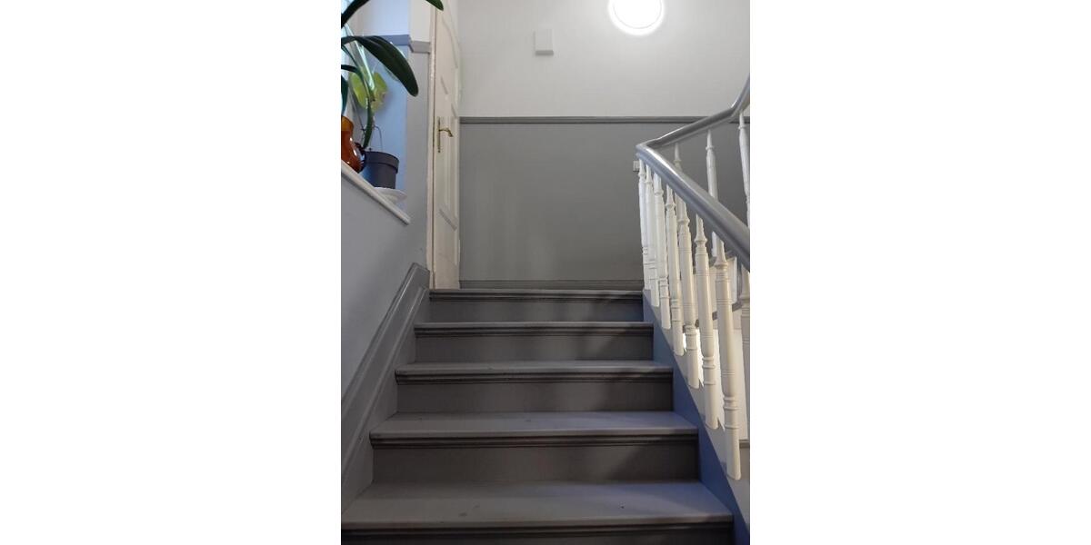 Dachgeschoßwohnung Oberhausen - 4 Zimmer, 110 m&sup2;, 189.999&euro; | Angebot:24979111
