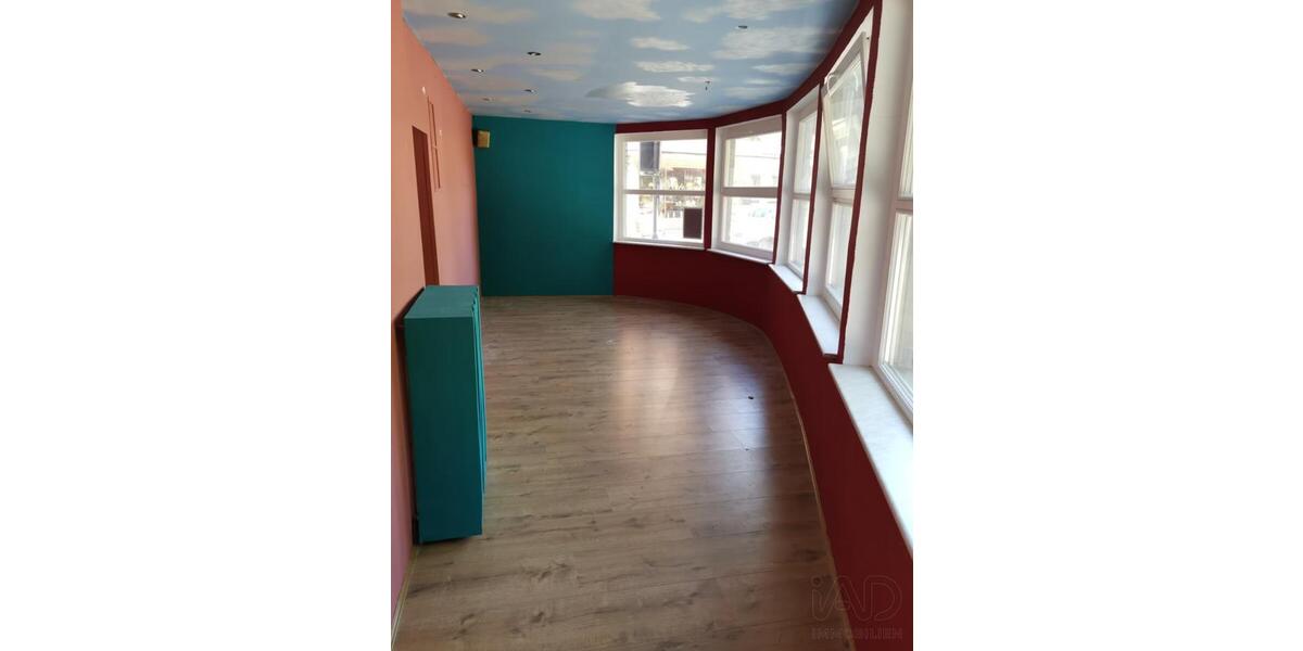 Gewerbeobjekt Velbert Pöthen - 1.155&euro; | Angebot:24611750