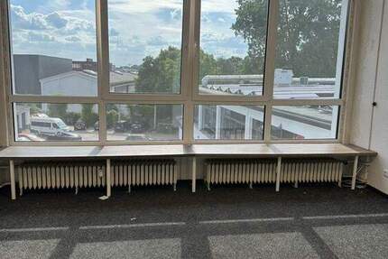 Gewerbeobjekt Essen Westviertel - 5 Zimmer, 157 m&sup2;, 1.400&euro; | Angebot:25738876