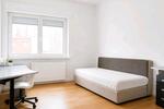 Etagenwohnung Duisburg Rheinhausen - 3 Zimmer, 72 m&sup2;, 895&euro; | Angebot:27542040