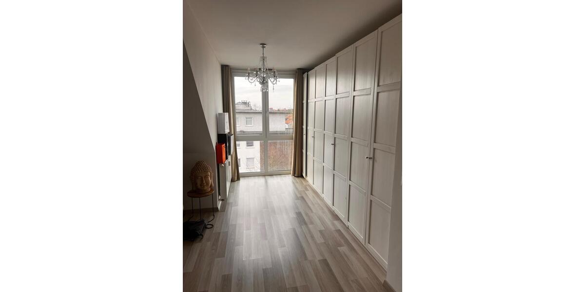 Einfamilienhaus Gelsenkirchen Erle - 4 Zimmer, 143 m&sup2;, 1.600&euro; | Angebot:23839768