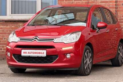 Citroen C3 157.000 km 5.900 &euro; Hilden 40721