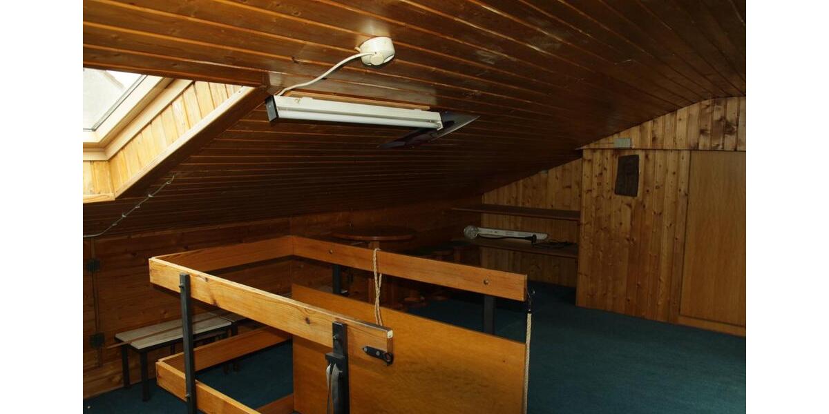 Reihenhaus Solingen - 4 Zimmer, 120 m&sup2;, 365.000&euro; | Angebot:27531720
