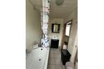 Etagenwohnung Oberhausen Alsfeld - 2 Zimmer, 66 m&sup2;, 650&euro; | Angebot:27581177