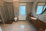Einfamilienhaus Düsseldorf Stadtbezirk 5 - 2 Zimmer, 75 m&sup2;, 1.570&euro; | Angebot:27537502