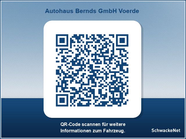 Renault Clio 42.400 km 12.380 &euro; Oberhausen 46049