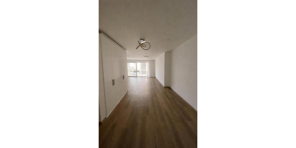 Etagenwohnung Radevormwald - 3 Zimmer, 89 m&sup2;, 280.000&euro; | Angebot:27096119
