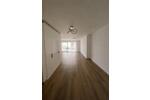 Etagenwohnung Radevormwald - 3 Zimmer, 89 m&sup2;, 280.000&euro; | Angebot:27096119
