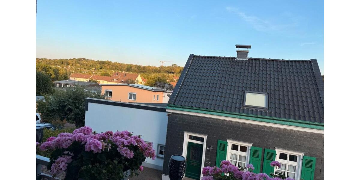 Etagenwohnung Wuppertal Elberfeld - 3 Zimmer, 81 m&sup2;, 224.900&euro; | Angebot:27534474