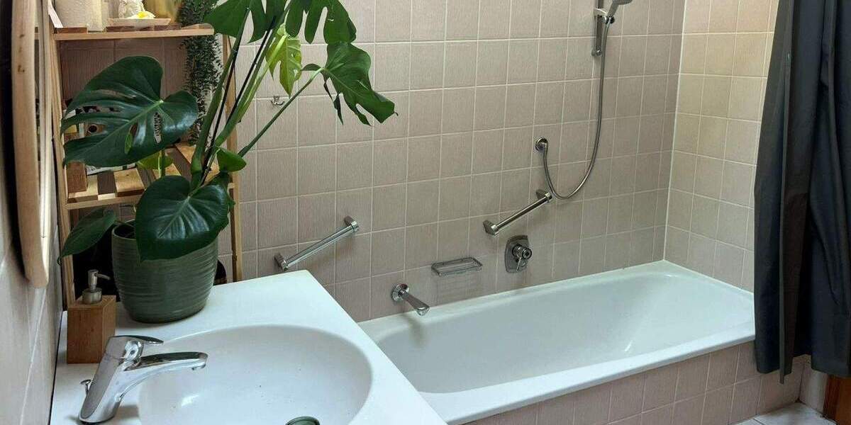 Einfamilienhaus Haan - 3 Zimmer, 79 m&sup2;, 479.000&euro; | Angebot:25682149