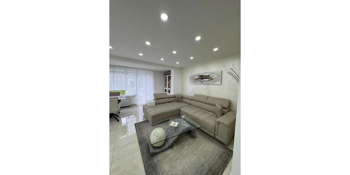 Maisonettenwohnung Wuppertal Gemarkung Barmen - 3 Zimmer, 98 m&sup2;, 365.000&euro; | Angebot:26060151