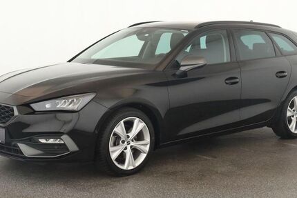 Seat Leon 57.400 km 22.884 &euro; Neuss 41464