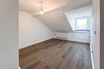 Dachgeschoßwohnung Bochum Wiemelhausen - 2.5 Zimmer, 69 m&sup2;, 897&euro; | Angebot:27572063