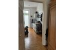 Erdgeschoßwohnung Wuppertal Arrenberg - 1 Zimmer, 30 m&sup2;, 415&euro; | Angebot:27535756