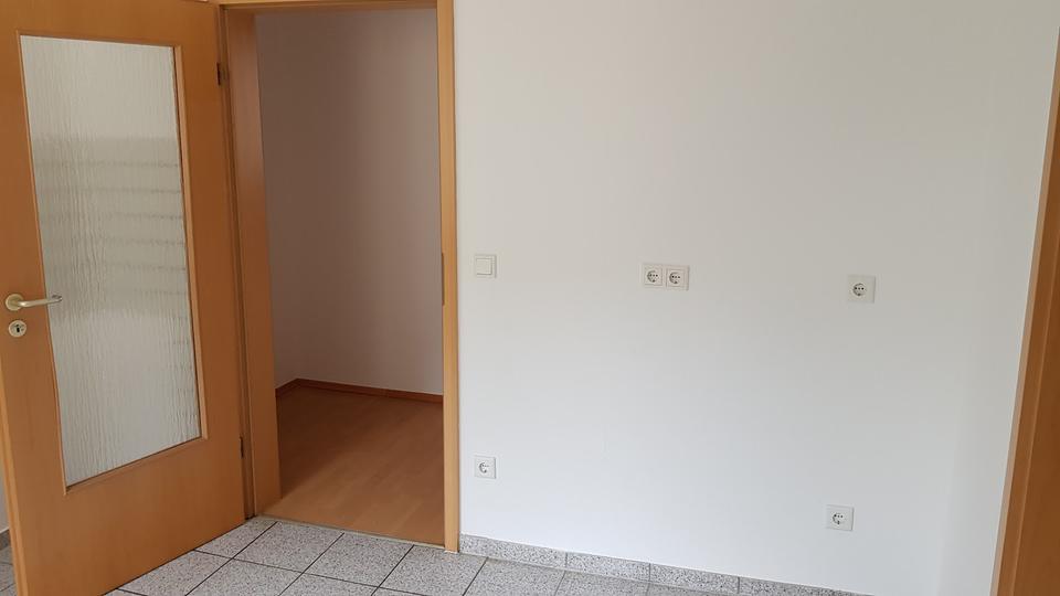 Etagenwohnung Herne Eickel - 3.5 Zimmer, 73 m&sup2;, 490&euro; | Angebot:25990265