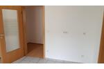 Etagenwohnung Herne Eickel - 3.5 Zimmer, 73 m&sup2;, 490&euro; | Angebot:25990265