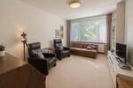 Einfamilienhaus Erkrath - 1 Zimmer, 980.000&euro; | Angebot:26607863