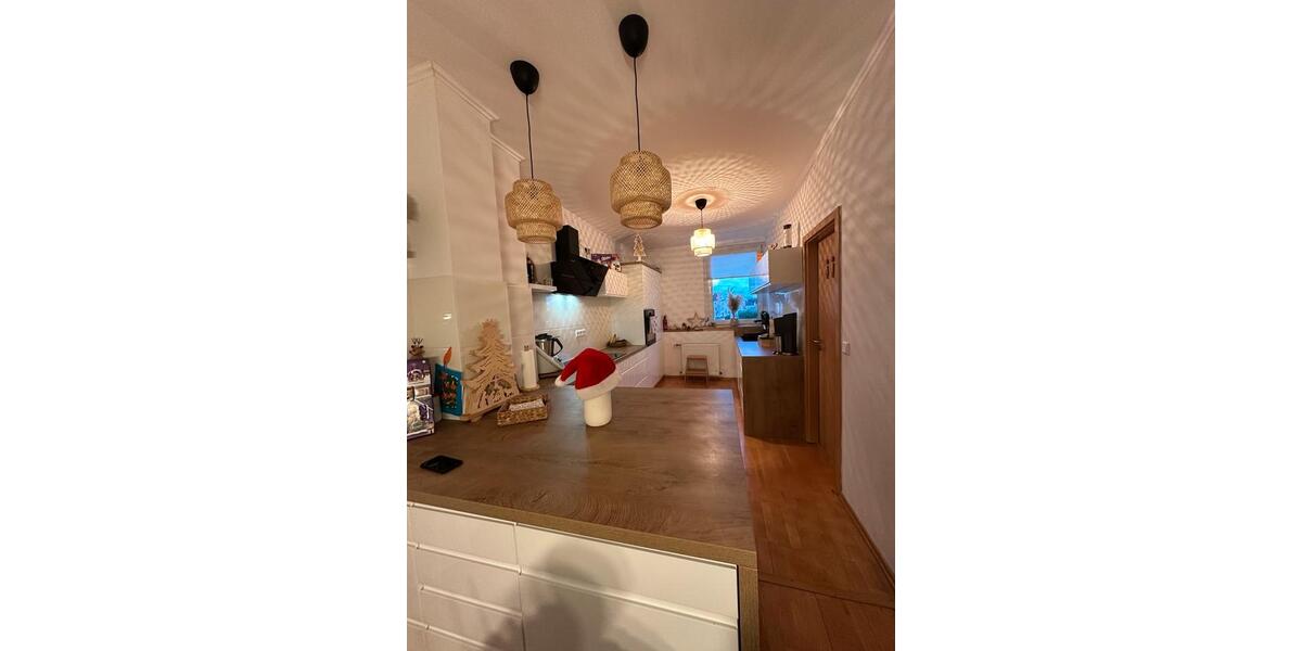 Mehrfamilienhaus, Wohnhaus Herten - 12 Zimmer, 260 m&sup2;, 550.000&euro; | Angebot:24199934