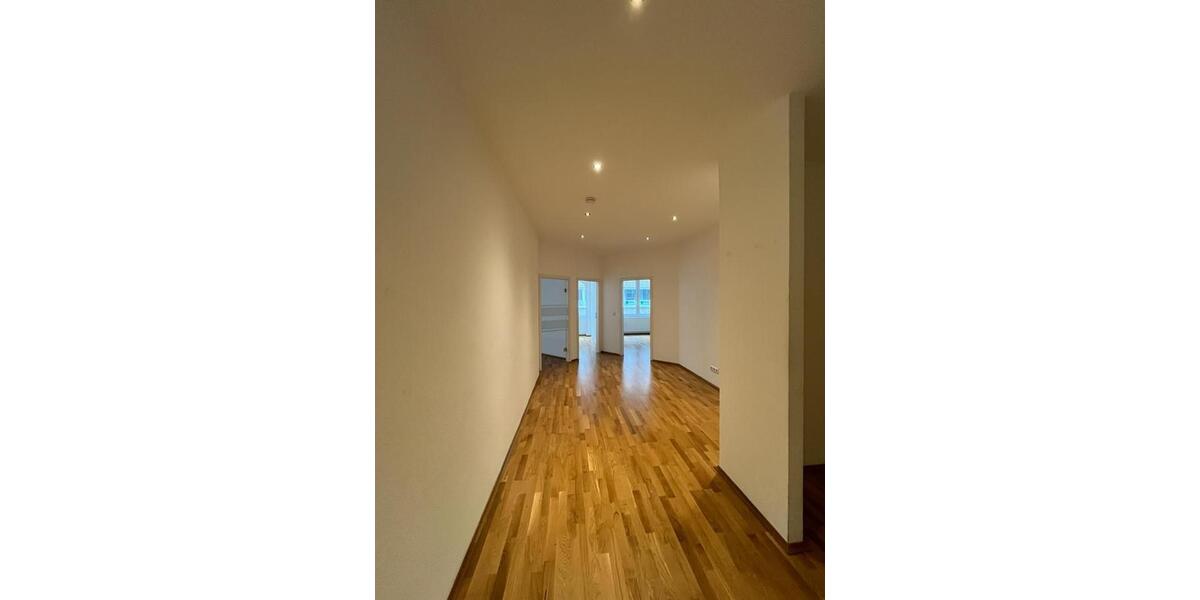 Gewerbeobjekt Wuppertal Elberfeld - 615&euro; | Angebot:24751995