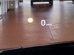 Opel Crossland X Ultimate-Paket Komfort-Paket Head-Up N 9.615 km 21.890 &euro; HAAN 42781