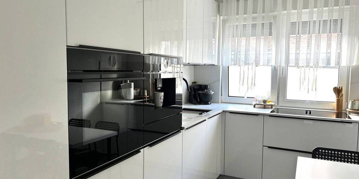 Einfamilienhaus Solingen Merscheid - 4 Zimmer, 99 m&sup2;, 525.000&euro; | Angebot:25674244