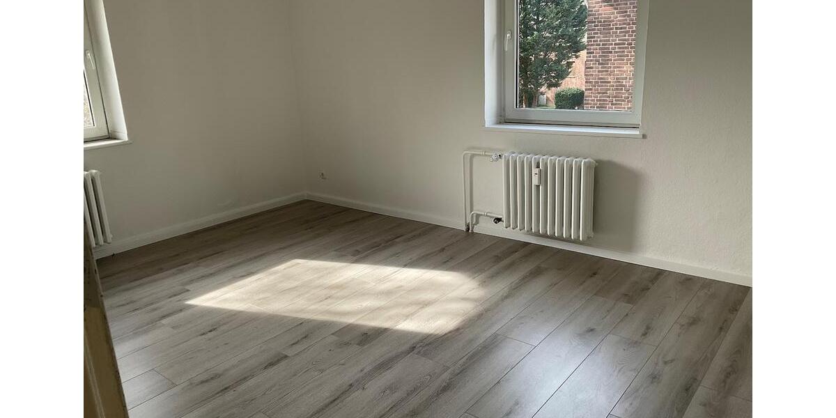 Etagenwohnung Duisburg Mittelmeiderich - 3 Zimmer, 70 m&sup2;, 539&euro; | Angebot:25592048